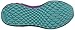 New Balance Women's W980V2 Fresh-Foam Boracay Running Shoe
