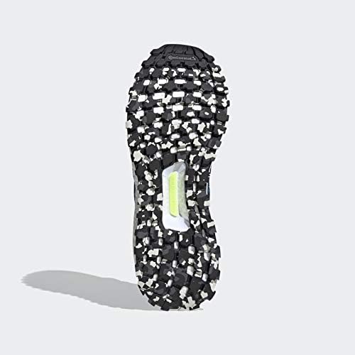 ultraboost all terrain blue