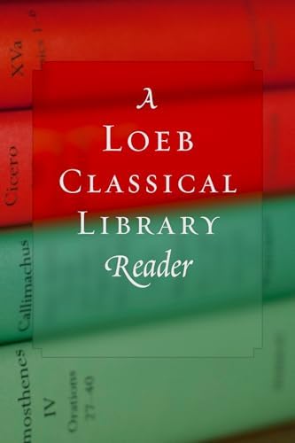 Republic, Volume I: Books 1–5 (Loeb Classical Library): Plato