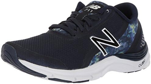 new balance 711 online
