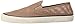 Sperry Top-Sider Men's Cloud S/O Knit Fashion Sneaker