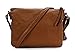 Scarleton Chic V Design Crossbody Bag H1786
