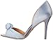 Badgley Mischka Women's Musica d'Orsay Pump