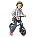 Best Balance Bike for Kids & Toddlers - Boys & Girls Self Balancing Bicycle with No Pedals is Perfect for Training Your 24 Month Old Child - Classic Run Bikes for Balance Training thatâ€s Fun & Easy