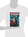 Vampirella Volume 4: Inquisition (VAMPIRELLA TP)