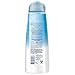 Dove Advanced Hair Series Shampoo, Oxygen Moisture 12 oz