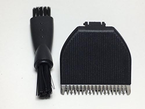 qt4019 comb
