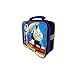 Thomas the Tank Engine Insulated Lunch Bag with Top Carrying Handle
