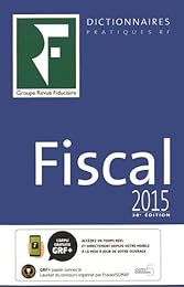 Fiscal