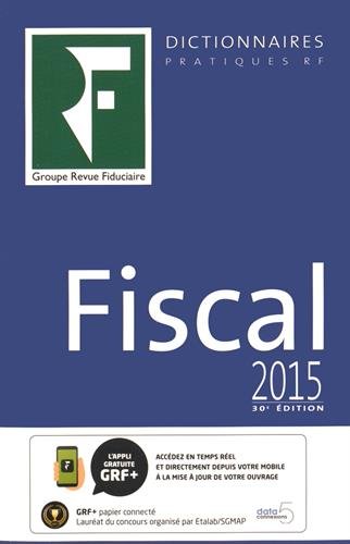 Fiscal