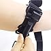 Tourniquets, Jwxstore 4Pack Outdoor Portable Tourniquet One Hand First Aid Quick Slow Release Buckle Medical Military Tactical Emergency Tourniquet