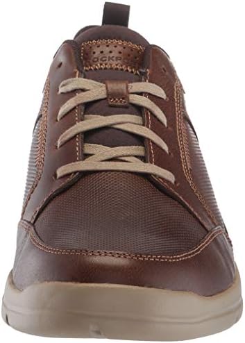 rockport city edge lace up