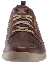 Rockport City Edge zapato con cordones para hombre