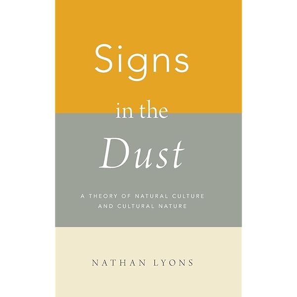 Amazon.com: Aesthetic Labour: 9781847870841: Warhurst, Chris