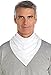 Coolibar UPF 50+ Unisex Performance Sun Bandana - Sun Protective