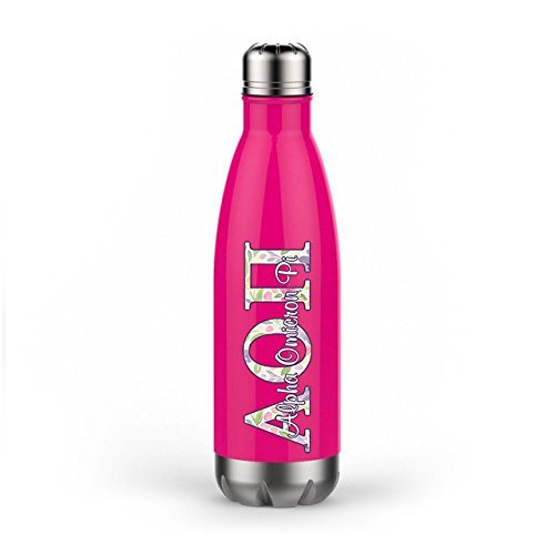 - Hot Pink