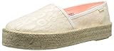 Groove Women's Nicole Ballet Flat