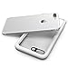 i-Blason iPhone 7 Plus Case, Waterproof Full-body Rugged Case with Built-in Screen Protector for Apple iPhone 7 Plus 2016 Release (White)