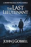 The Last Lieutenant