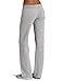 MJ Soffe Juniors Rugby Fleece Pant