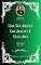 Livro Charles H. Spurgeon - Sermão - Um Segredo Sagrado e Seguro
