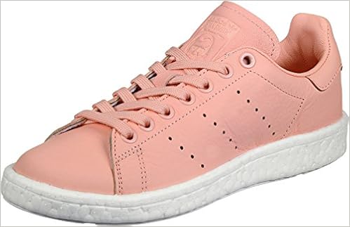 stan smith pink 39