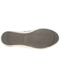 SeaVees Monterey - Zapatillas con cordones para mujer
