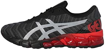 asics gel quantum 180 amazon