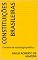 Livro Constituições brasileiras: Ensaios de sociologia política