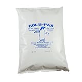 Cold- Pax Cold Pack 24 Oz