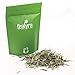 Organic White Silver Needle Tea - Bai Hao Yinzhen, 3.5oz / 100g