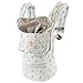 Ergobaby Original Baby Carrier - Starburst