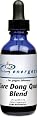 Core Dong Quai Blend 2 oz by Energetix