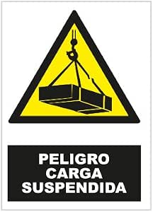S21 Señalización AC-003 – Panneau De Signalisation Chevalet Multicolore Pliable