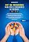 Livro Kit de Recursos Para Pais e Cuidadores de Pessoas Autistas!: [BÔNUS #1] (Como Compreender E Cuidar Do Seu Filho(a) Autista: O Guia Completo! + Bônus 1 e 2)