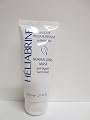 Heliabrine Normalizing Mask With Organic Sweet Clover 75 ml. the BEST Anti Redness, Anti irritative, Anti-Ageing Mask & Rosacea Treatment.