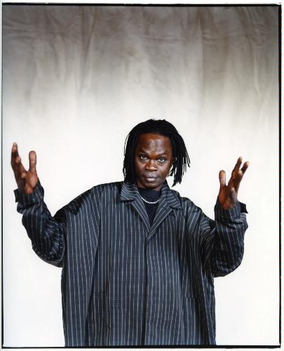 gratuitement baaba maal gratuitement baaba maal