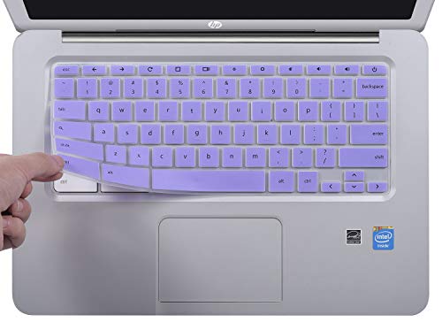 Купить Клавиатуру Для Ноутбука Hp Laptop 14s