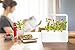 Click & Grow Indoor Smart Fresh Herb Garden Kit (Newer Model Available) (Discontinued by Manufacturer)
