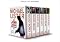 Livro Seis mistérios de John Jordan volume 2