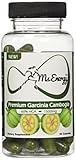 Ms Energy Premium Garcinia Cambogia 60 Capsules - 1500 Mg 60% HCA Extract Best Natural Weight Loss Supplements Products That Really Works Fast for Women and Men - Belly Fat Burners Diet Pills Lose Weight