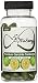 Ms Energy Premium Garcinia Cambogia 60 Capsules - 1500 Mg 60% HCA Extract Best Natural Weight Loss Supplements Products That Really Works Fast for Women and Men - Belly Fat Burners Diet Pills Lose Weight