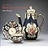 The Art of Worcester Porcelain, 1751-1788: Masterpieces from the British Museum Collection (Hardback) - Common by By (author) Aileen Dawson