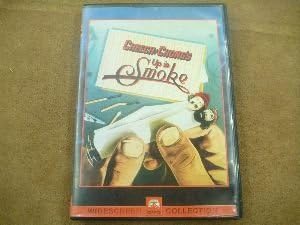 Amazon.com: Cheech And Chong's - Up In Smoke (Special Collector's
