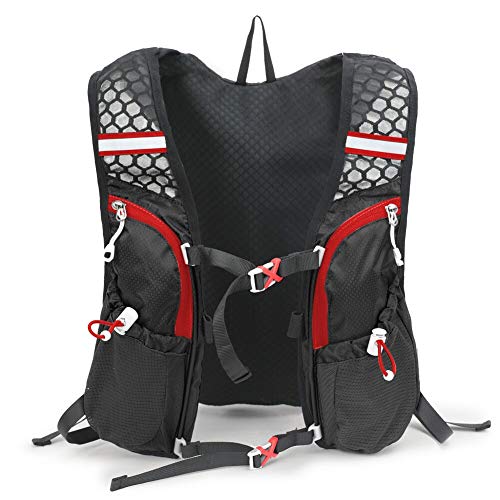 5l running backpack