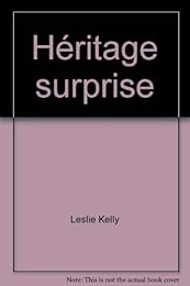 Héritage surprise