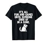 Funny Veterinarian Vet Tech Gift Shirt Veterinary School Tee