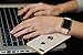 EMF Protection Radiation Device – Radiation Protection for All Electronic Devices - Cell Phone, Laptop, Smartpad - EMF Protection Products