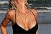 Pusheng Body Chain Sexy Bikini Crossover Harness Necklace for Women,Silver