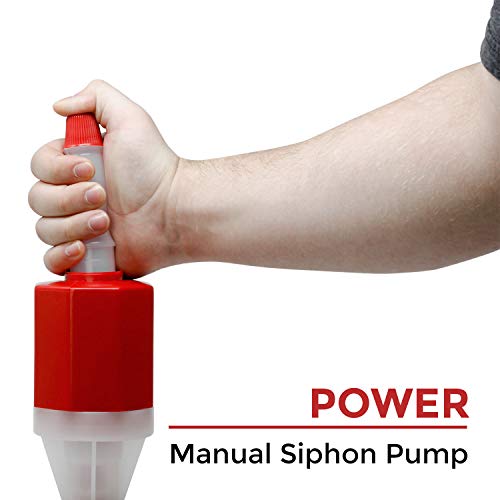 2 TERA+PUMP+Emergency+Essentials+Adjustable